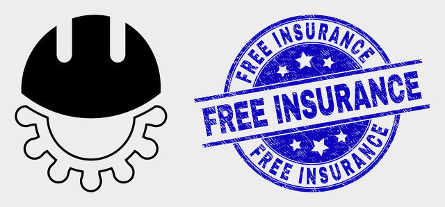 保险“等待期”和“犹豫期”有何区别? 第1张 保险“等待期”和“犹豫期”有何区别? 第1张