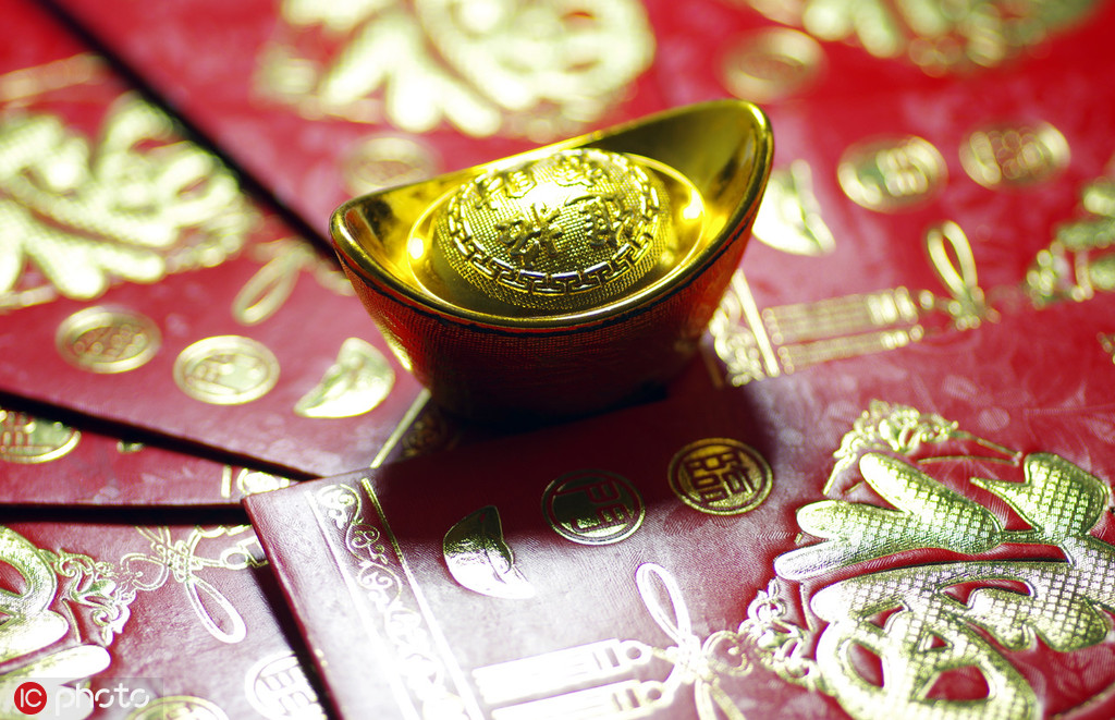 黄金投资中忽视流动性风险会怎样? 第1张 黄金投资中忽视流动性风险会怎样? 第1张