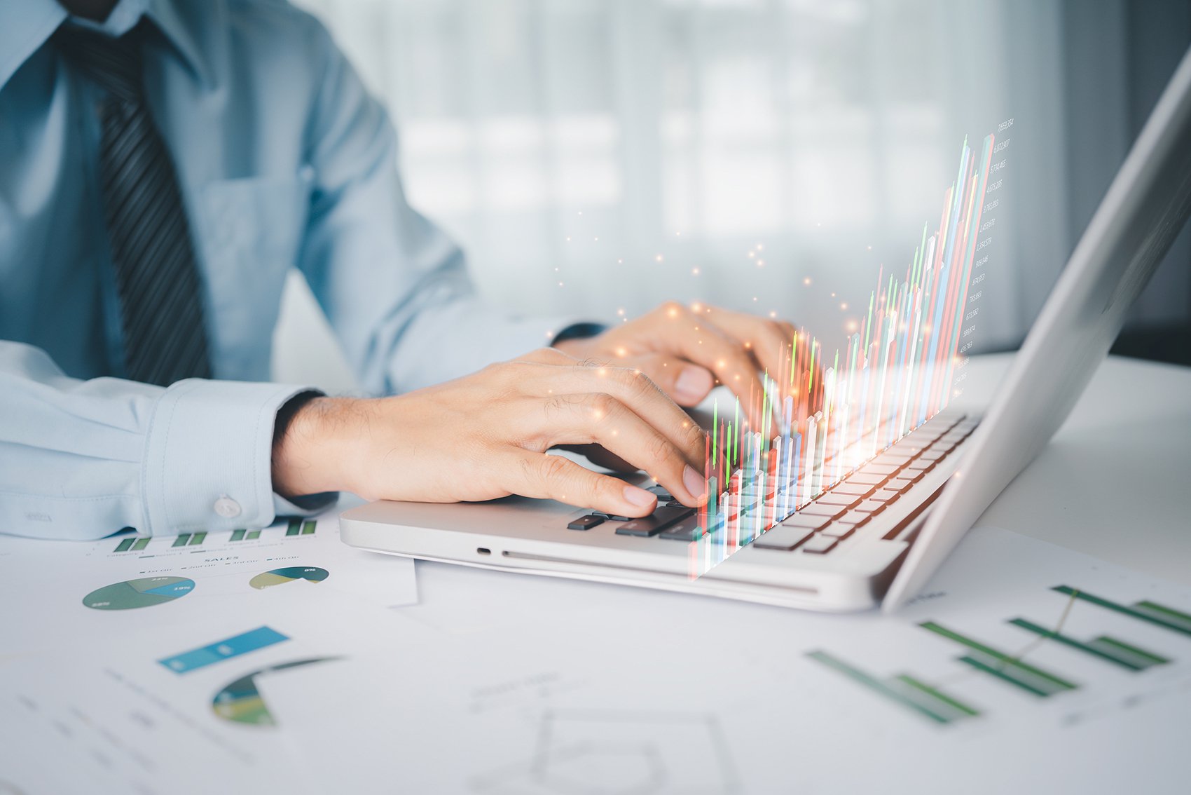 巴菲特最新持仓:抛售苹果,首次建仓谷歌!高瓴看好中国资产,中概股市值占比超90%,加仓拼多多、阿里巴巴 第1张 巴菲特最新持仓:抛售苹果,首次建仓谷歌!高瓴看好中国资产,中概股市值占比超90%,加仓拼多多、阿里巴巴 第1张