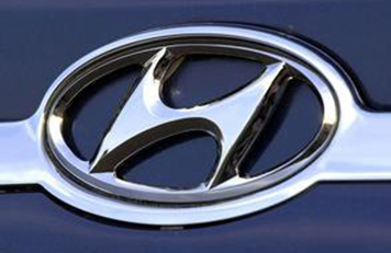 汽车燃油系统清洗有必要吗？  第1张