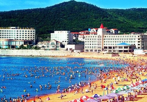 产权房和小产权房投资差异？  第1张