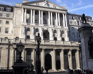 银行信用卡额度调整提额技巧有哪些? 第1张 银行信用卡额度调整提额技巧有哪些? 第1张