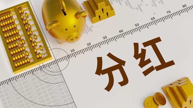 没保险的家庭抗风险能力弱? 第1张 没保险的家庭抗风险能力弱? 第1张