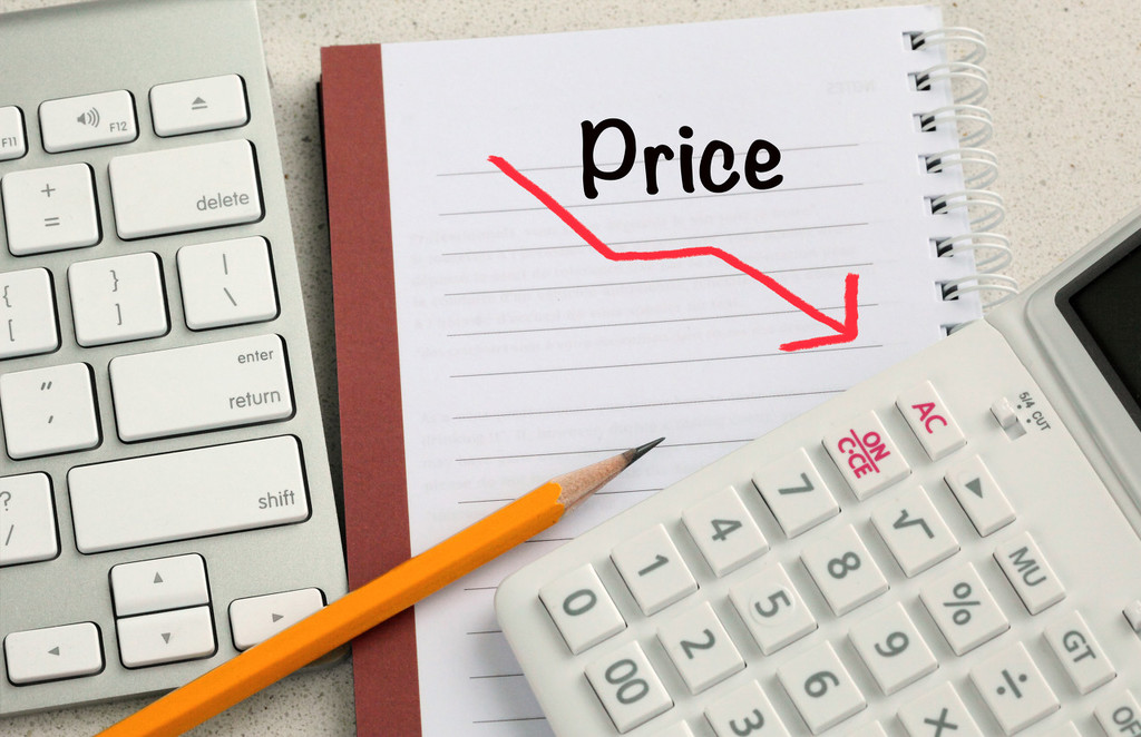 黄金期货的交易时间是全天吗? 第1张 黄金期货的交易时间是全天吗? 第1张