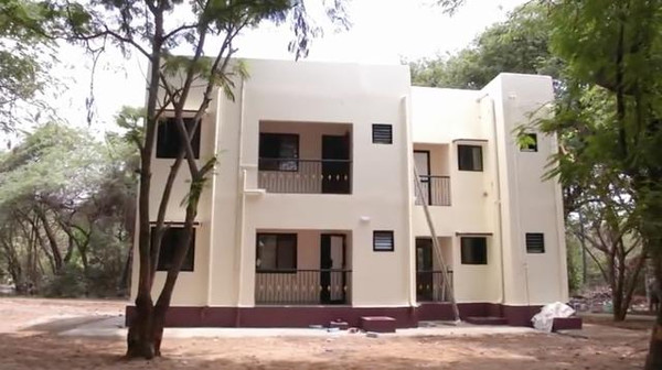 首次购房需要了解哪些房产知识？  第1张