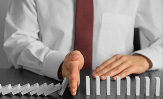 个贷不良资产进入“盲拍时代”?银行不再向公众披露部分信息,但AMC仍可见 第1张 个贷不良资产进入“盲拍时代”?银行不再向公众披露部分信息,但AMC仍可见 第1张