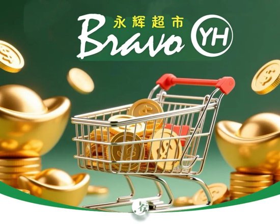 永辉“胖改”还没上岸,股东套现13亿,叶国福的设想会落空吗? 第1张 永辉“胖改”还没上岸,股东套现13亿,叶国福的设想会落空吗? 第1张