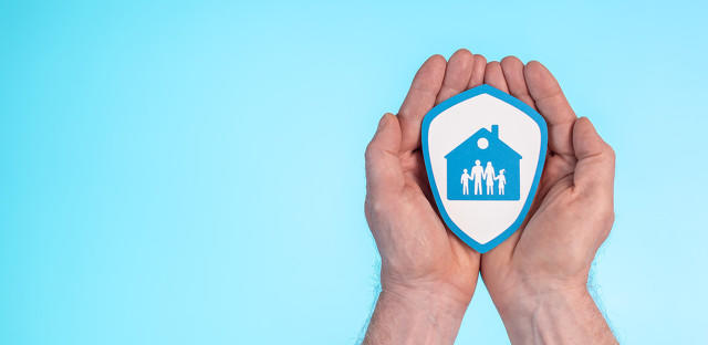 保险理财与存款有何区别? 第1张 保险理财与存款有何区别? 第1张