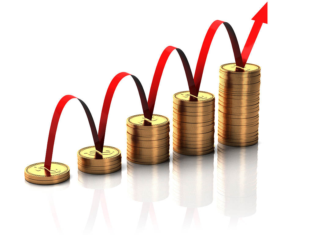 基金是如何进行投资运作的？  第1张