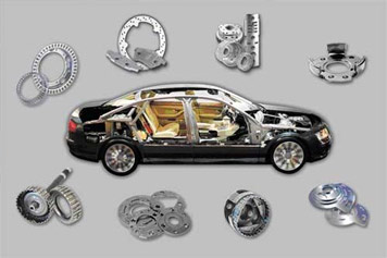 汽车主动安全配置如何降低事故率? 第1张 汽车主动安全配置如何降低事故率? 第1张