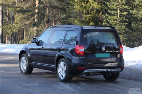 汽车发动机异响该如何排查维修? 第1张 汽车发动机异响该如何排查维修? 第1张