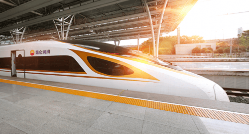 昆仑润滑荣获金旗奖2025年度最具社会价值品牌50强 第4张 昆仑润滑荣获金旗奖2025年度最具社会价值品牌50强 第4张