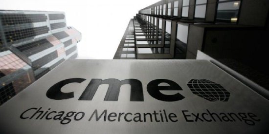 11月29日外盘头条:英特尔股价大涨 空客宣布大批召回 银铜齐创纪录新高 卷入腐败案的泽连斯基高级幕僚辞职 第7张 11月29日外盘头条:英特尔股价大涨 空客宣布大批召回 银铜齐创纪录新高 卷入腐败案的泽连斯基高级幕僚辞职 第7张