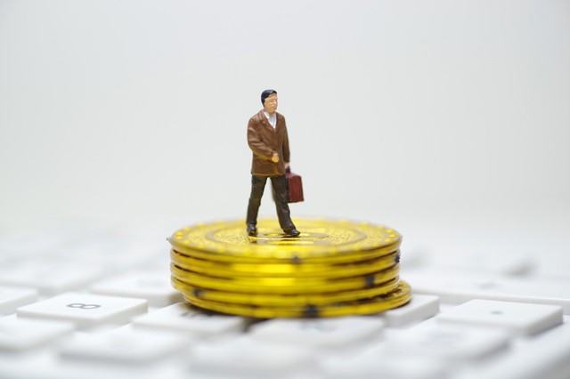 基金定投止盈止损该怎么设置? 第1张 基金定投止盈止损该怎么设置? 第1张