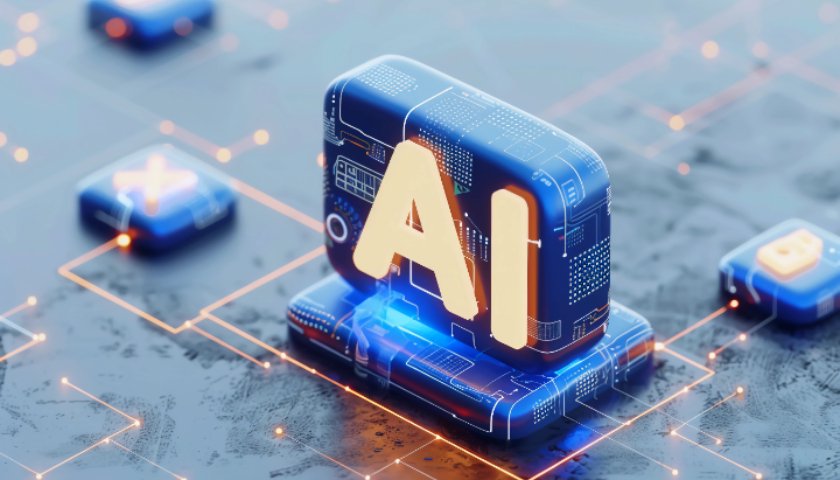 券商把脉2026年AI投资:内外资有望共振,AI商业化应用最受关注 第1张 券商把脉2026年AI投资:内外资有望共振,AI商业化应用最受关注 第1张