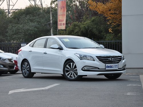 首次购车需要注意哪些手续流程? 第1张 首次购车需要注意哪些手续流程? 第1张