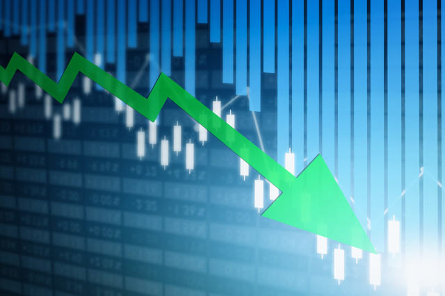 期货和股票交易规则有何不同? 第1张 期货和股票交易规则有何不同? 第1张