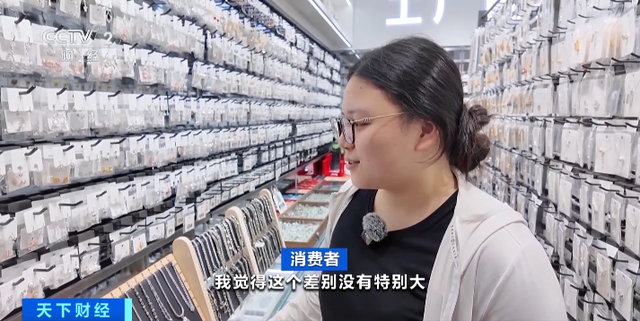 突发！国际银价飙涨！“国外极度缺货”?  第2张