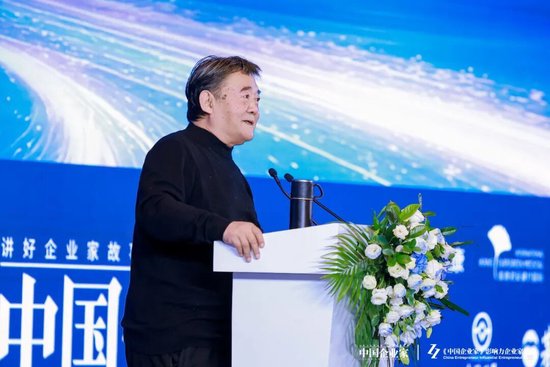 周月亮:真理是“良知”在敞开状态下的涌现 第2张 周月亮:真理是“良知”在敞开状态下的涌现 第2张