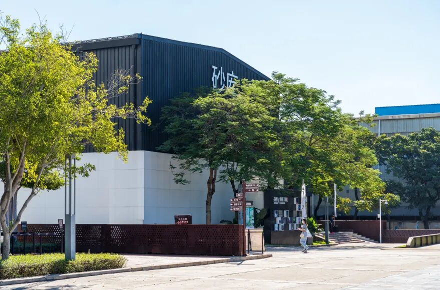 蛇口造,蛇口飞 | 招商蛇口如何打造“天空之城”? 第12张 蛇口造,蛇口飞 | 招商蛇口如何打造“天空之城”? 第12张