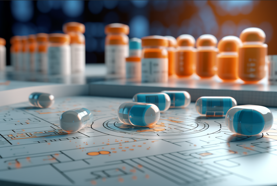 2025年医保商保“双目录”发布!19种药品入首版商保创新药目录,5款“明星抗癌药”均在内 第4张 2025年医保商保“双目录”发布!19种药品入首版商保创新药目录,5款“明星抗癌药”均在内 第4张