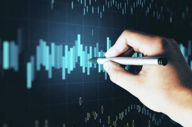 期货投机和投资交易的区别? 第1张 期货投机和投资交易的区别? 第1张