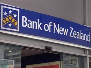 银行新业务对个人理财有何帮助? 第1张 银行新业务对个人理财有何帮助? 第1张