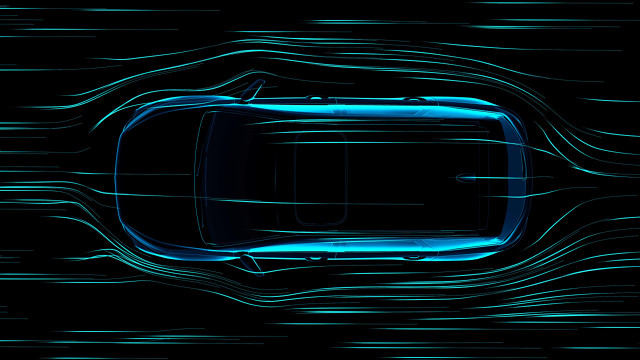 电动汽车充电设施布局是否完善? 第1张 电动汽车充电设施布局是否完善? 第1张