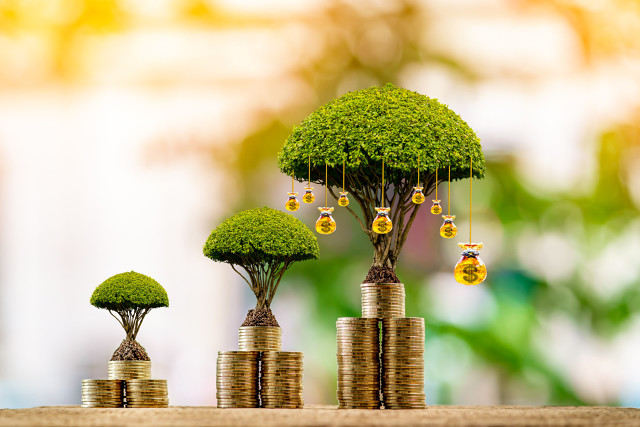 存款利率与理财产品收益如何权衡？  第1张