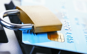 电子支付的账户安全如何保障? 第1张 电子支付的账户安全如何保障? 第1张