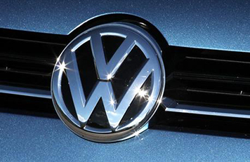 雨天行车如何确保汽车安全? 第1张 雨天行车如何确保汽车安全? 第1张