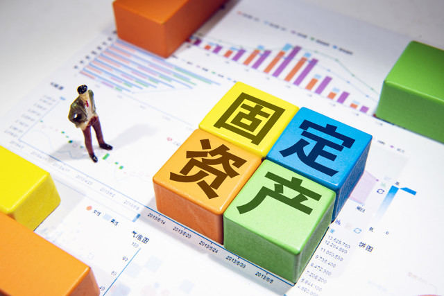 购车时安全配置需重点关注吗？  第1张