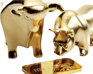 黄金投资只买实物才保值吗? 第1张 黄金投资只买实物才保值吗? 第1张