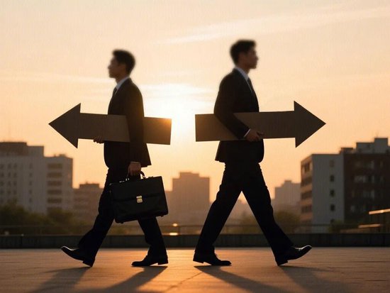 从纾困到检举，贵州百灵牵出华创证券资本局中局  第13张