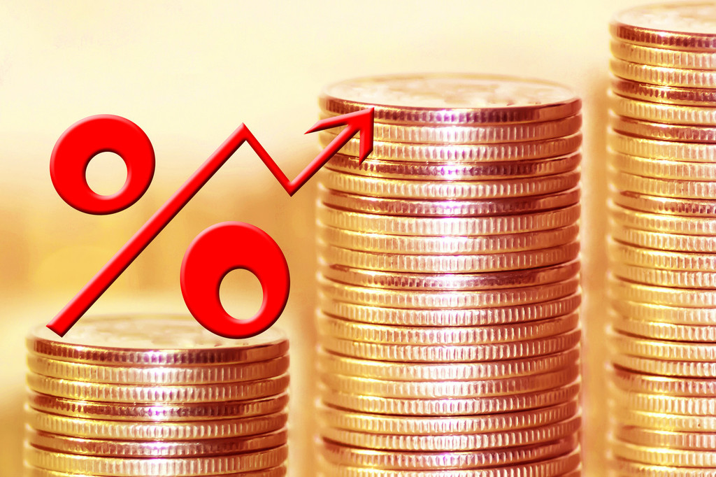 如何优化资金流动提升理财收益? 第1张 如何优化资金流动提升理财收益? 第1张