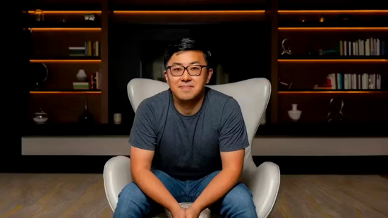 转型军工制造商,新一代电池初创企业终迎营收曙光 第1张 转型军工制造商,新一代电池初创企业终迎营收曙光 第1张