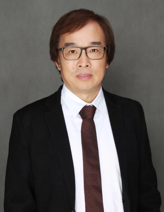 河北老板135亿卖“神药”，股价却跌麻了  第2张