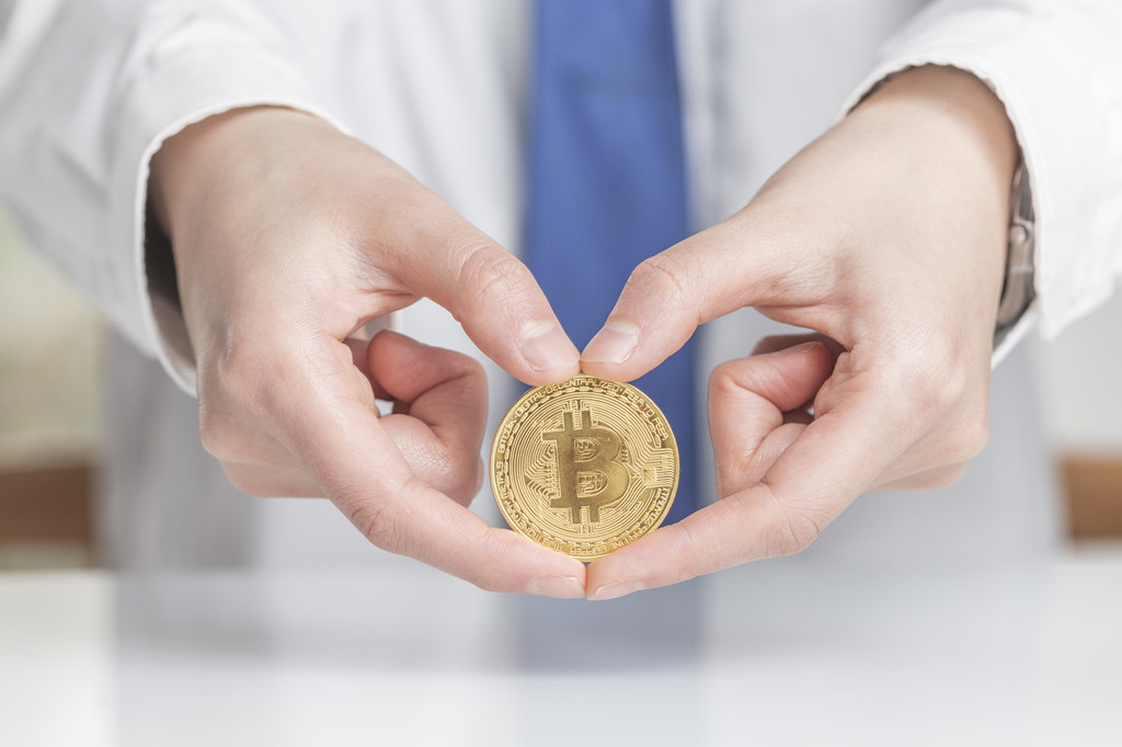 黄金ETF与黄金期货有何区别？  第1张