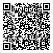 华泰期货：沪镍大涨，后市如何？  第3张