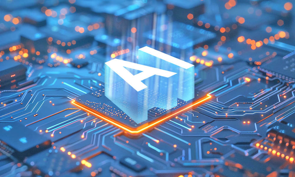 AI的下一个风口：替代程序员越来越近？  第3张