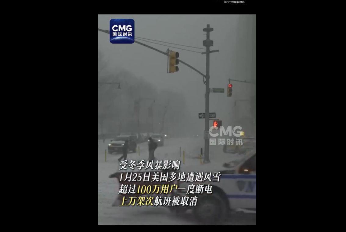 美国芝加哥出现负电价,发生了什么? 第1张 美国芝加哥出现负电价,发生了什么? 第1张