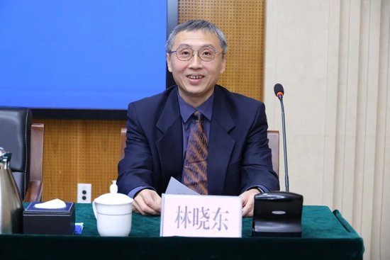 中国人民银行北京市分行、国家外汇管理局北京市分局2026年第一季度新闻发布会实录 第6张 中国人民银行北京市分行、国家外汇管理局北京市分局2026年第一季度新闻发布会实录 第6张