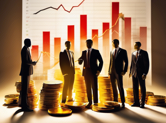 上市即巅峰?拉芳家化首度亏损,老牌国货“卷”不动了? 第11张 上市即巅峰?拉芳家化首度亏损,老牌国货“卷”不动了? 第11张