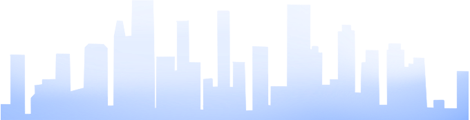 省委金融办召开金融重点工作分析会 贯彻落实全省金融系统工作会议暨金融系统党建工作会议精神 第1张 省委金融办召开金融重点工作分析会 贯彻落实全省金融系统工作会议暨金融系统党建工作会议精神 第1张