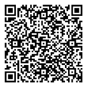 中信建投期货：2月5日黑色系早报  第3张