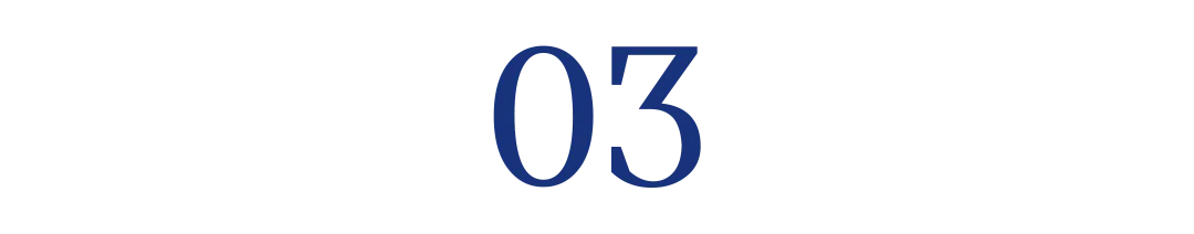 中国超市，开到宇宙尽头  第5张