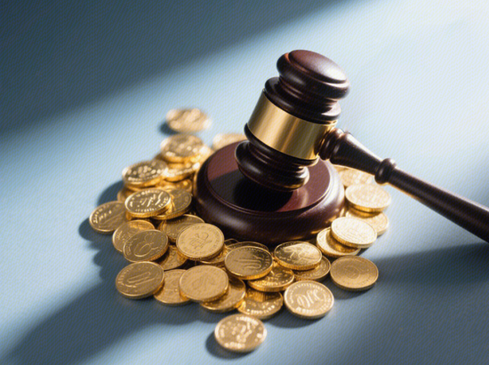 84岁“陕西首富”被限高，步长制药市值十年缩水868亿  第9张