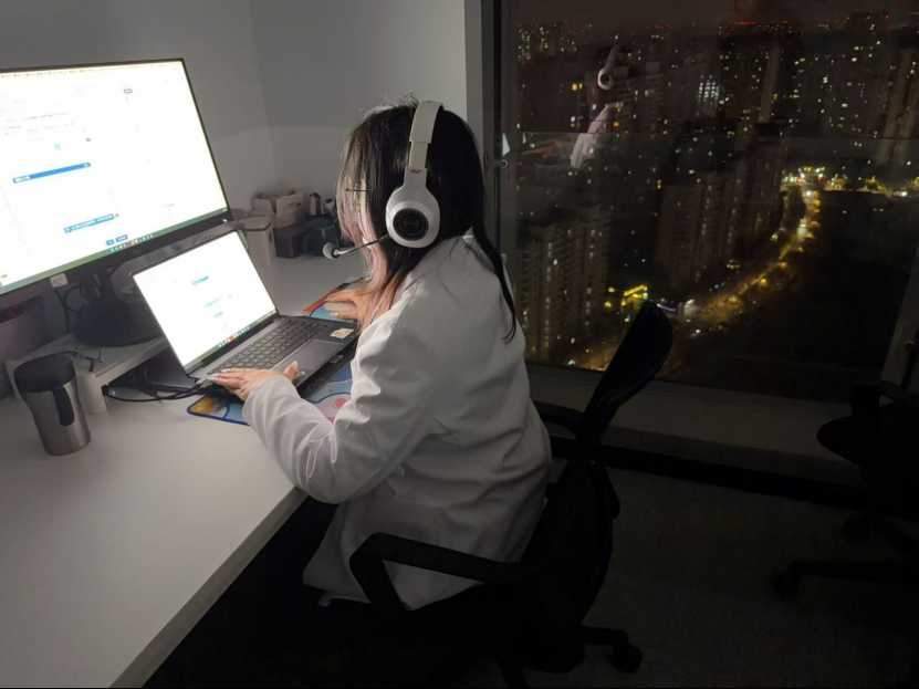 新春“不打烊”,太保服务在你身边 第2张 新春“不打烊”,太保服务在你身边 第2张