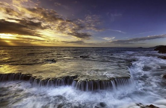 最全！因借贷业务被约谈，看携程高德飞猪等六家平台的金融布局  第1张