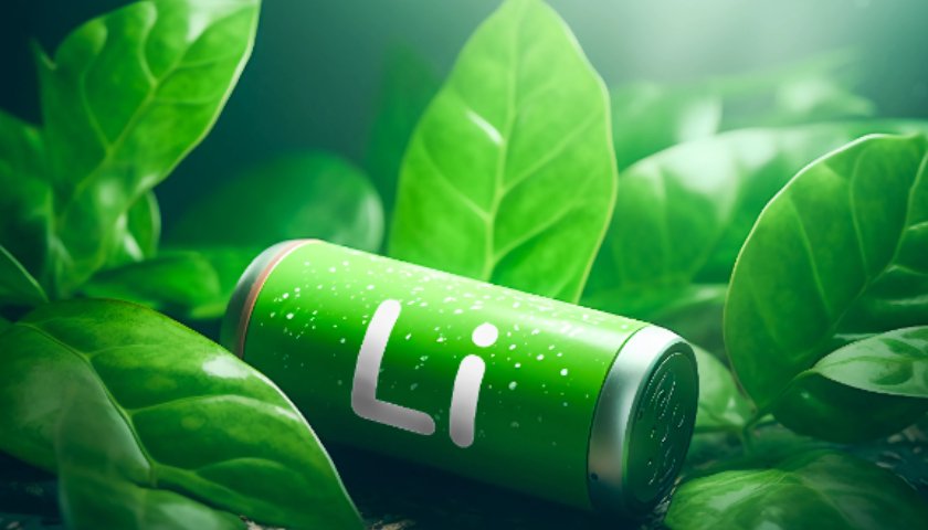 安徽国资拟溢价入主杉杉系 宁德时代入股永太科技告吹  第1张